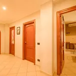 Midnight In Vatican Bed & Breakfast Rome