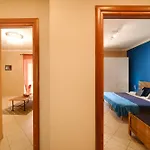 Midnight In Vatican 4*