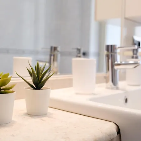 Midnight In Vatican Rom