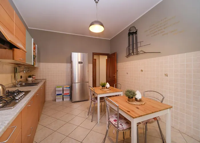 Midnight In Vatican 4*