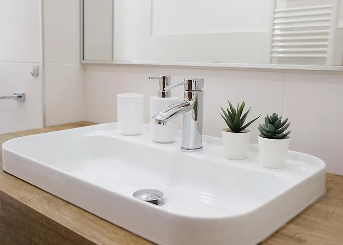 Bed & Breakfast Midnight In Vatican 4*