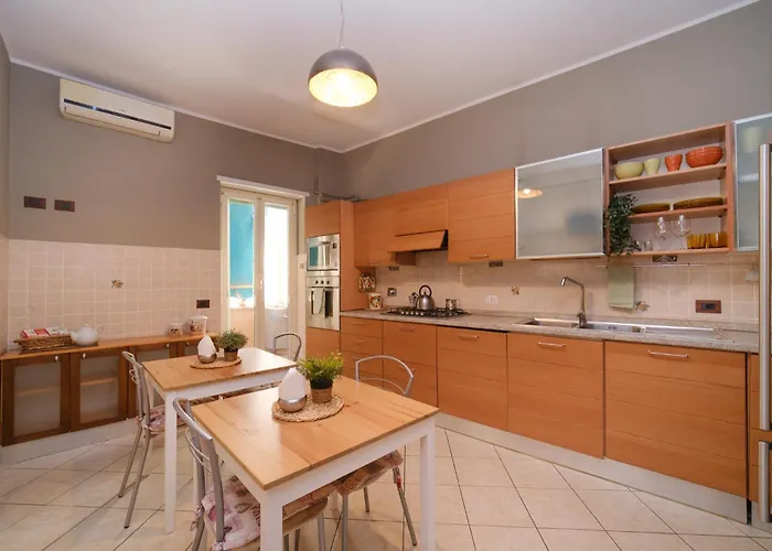 Midnight In Vatican 4* רומא