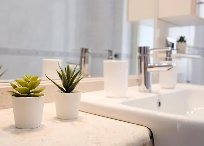 Midnight In Vatican רומא